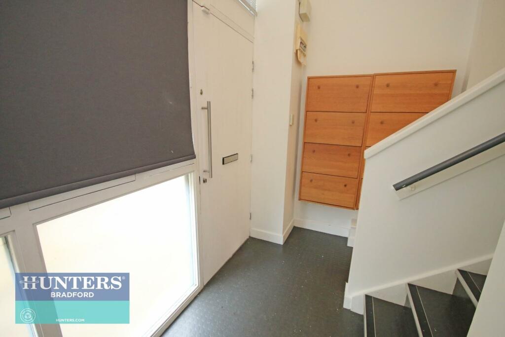 Additional image 9 of REF TN - Cater Street, Little Germany, Bradford, West Yorkshire, BD1 5AS