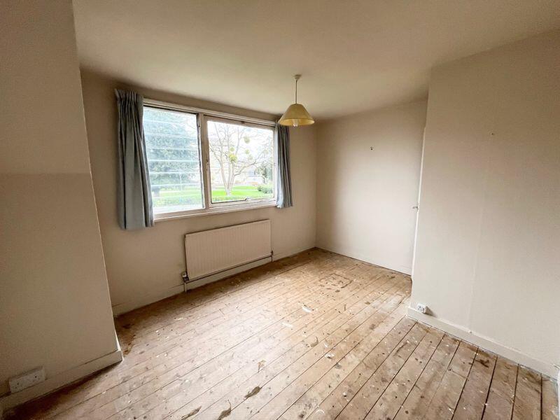 Additional image 16 of Beech Road, Saltford Bristol