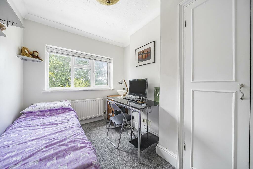 Additional image 16 of Crescent Drive, Petts Wood, Kent