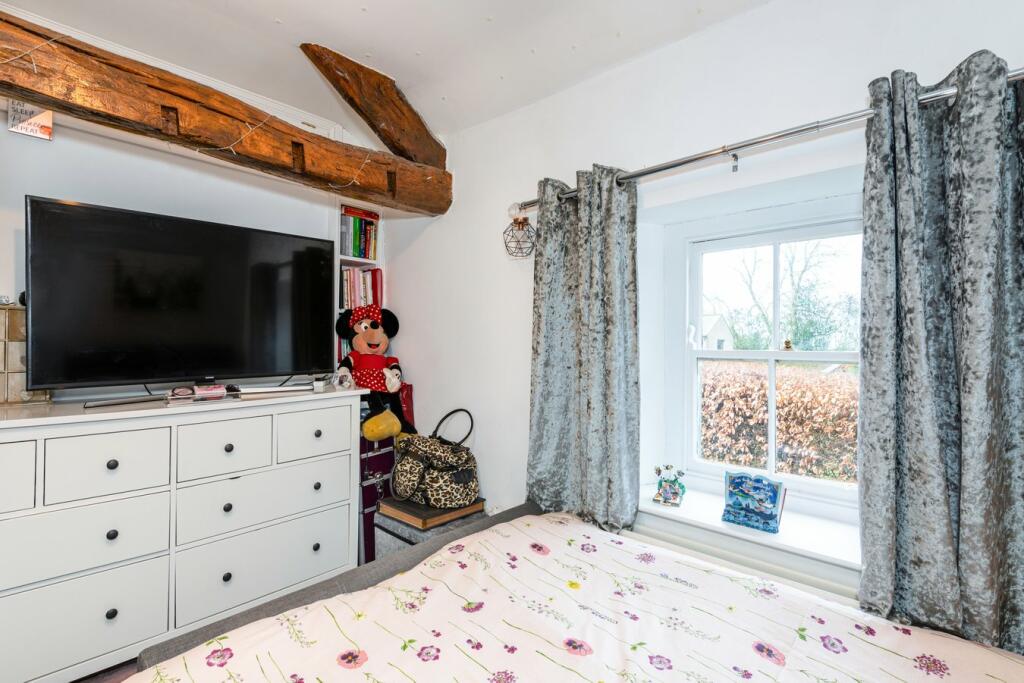 Additional image 20 of Newbiggin, Penrith, CA11