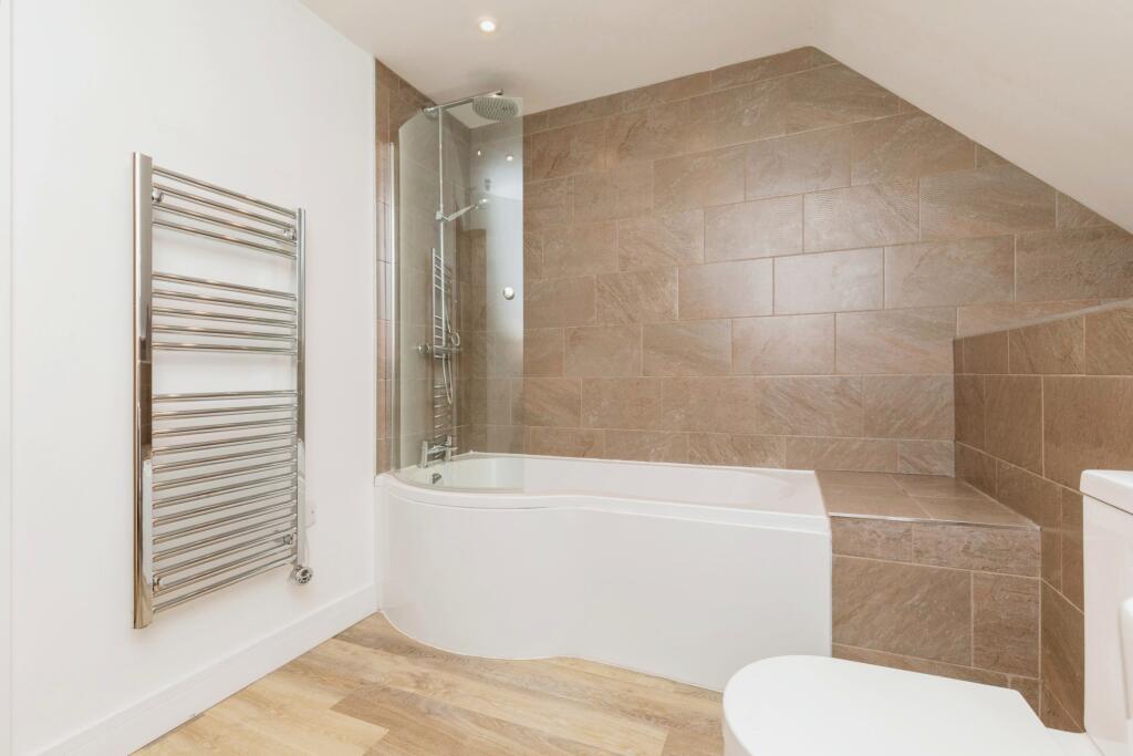 Additional image 11 of New Road, Pensford, Bristol, BS39