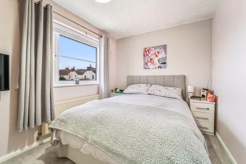 Additional image 12 of Norfolk Road, Weston super Mare - IMMACULATE HOME