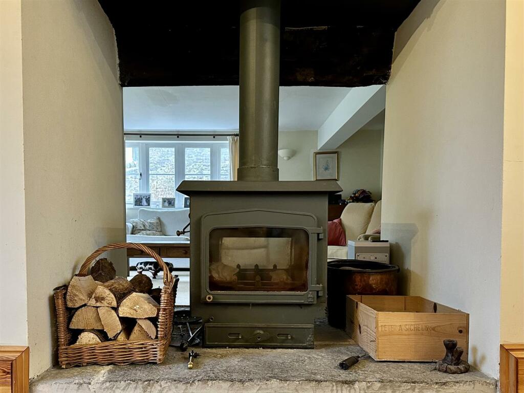 Additional image 4 of Townsend