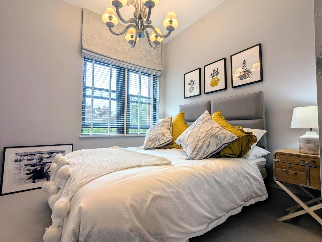 Additional image 4 of East Street, Bedminster, Bristol, Somerset, BS3