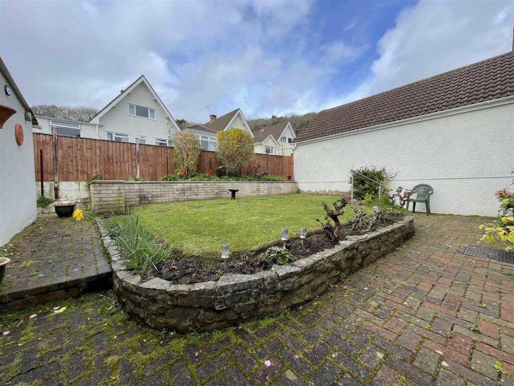 Additional image 22 of Hawthorn Park, Weston-super-Mare