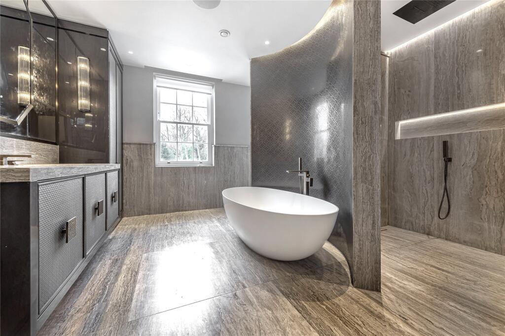 Additional image 46 of Holwood Park Avenue, Keston Park