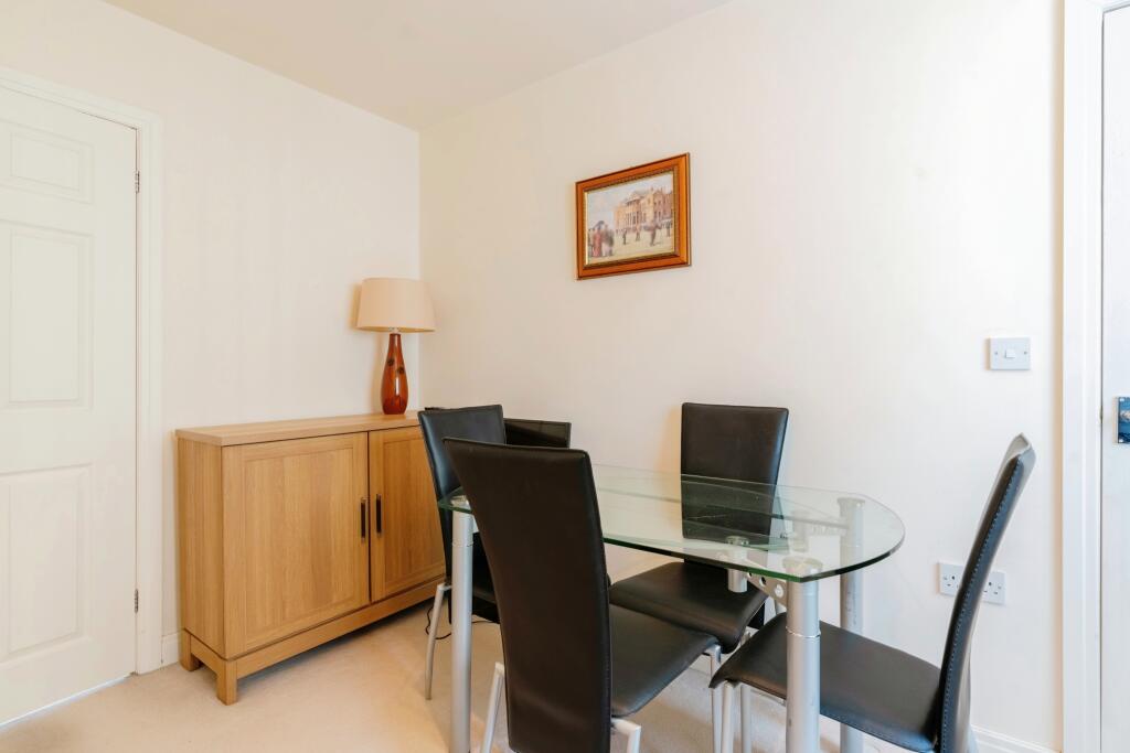 Additional image 8 of Lea Bank Mews, Nelson, Lancashire, BB9