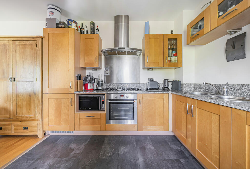 Additional image 5 of Chattenden House, Stoke Park Road South, BRISTOL, BS9