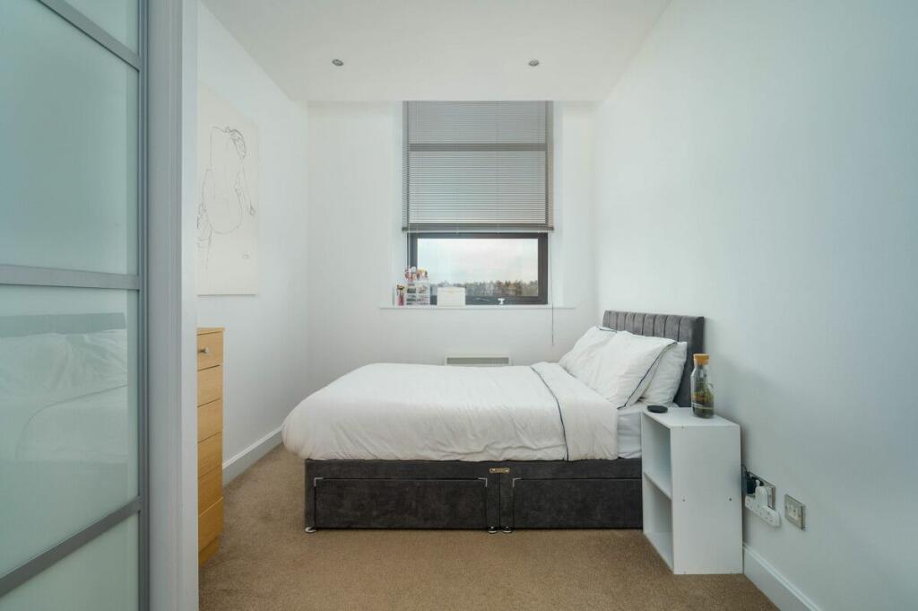 Additional image 6 of Cavendish Court, Drighlington, Bradford