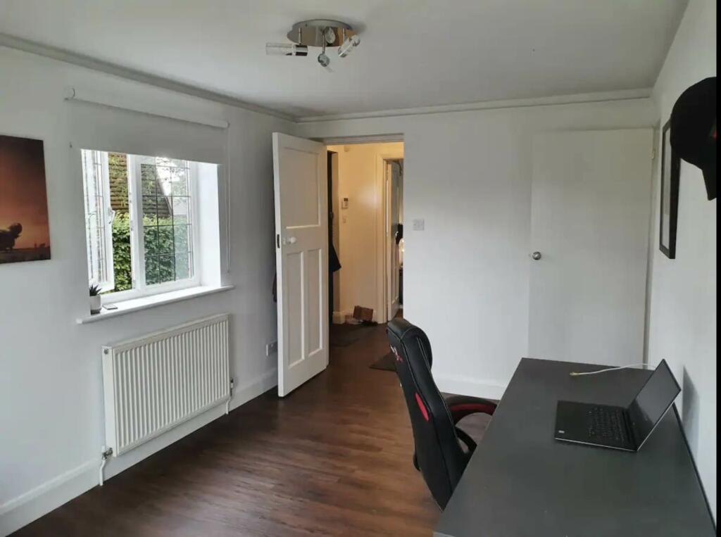 Additional image 7 of South Way, Lewes