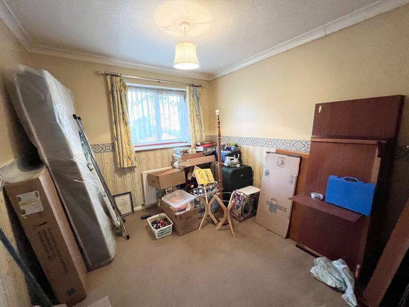 Additional image 11 of Isleys Court, Longwell Green Bristol