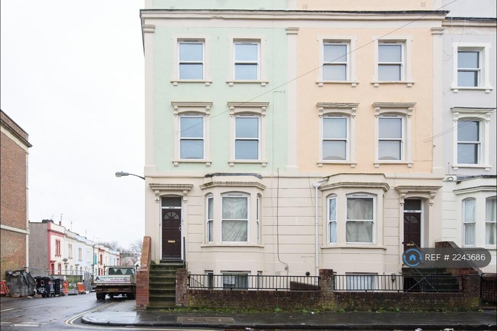 Additional image 7 of City Road, Bristol City Centre, BS2