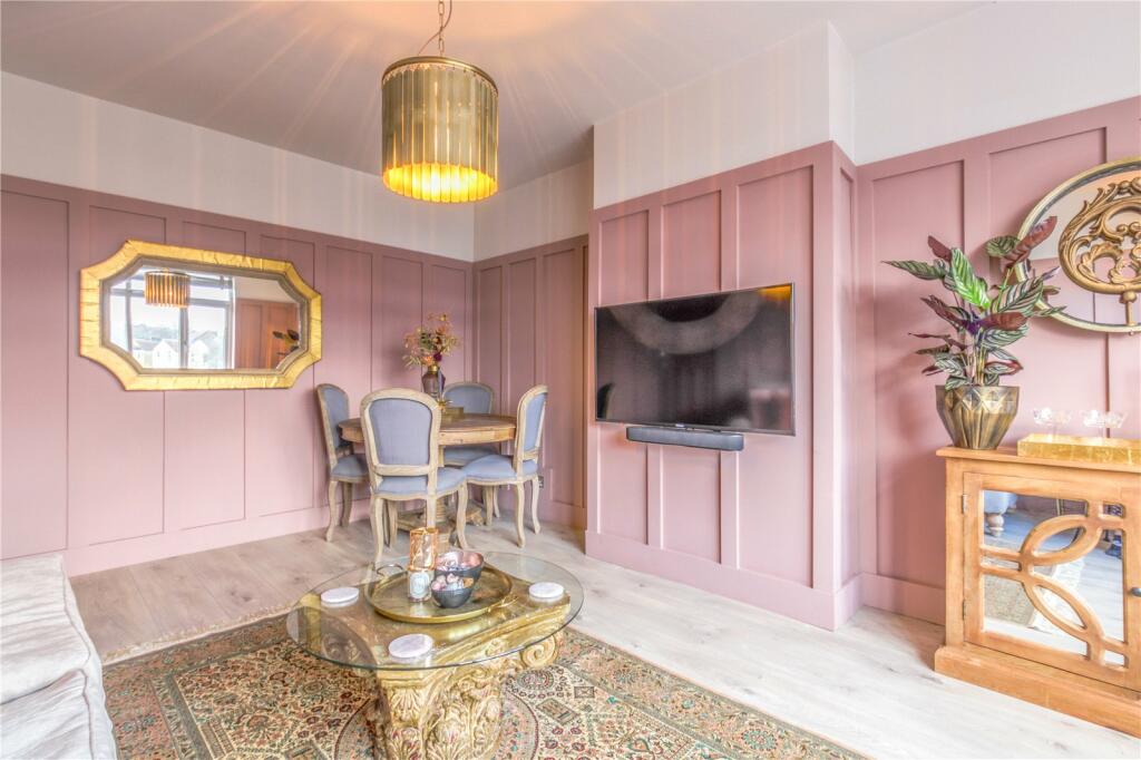 Additional image 8 of Duckmoor Road, Ashton, BRISTOL, BS3