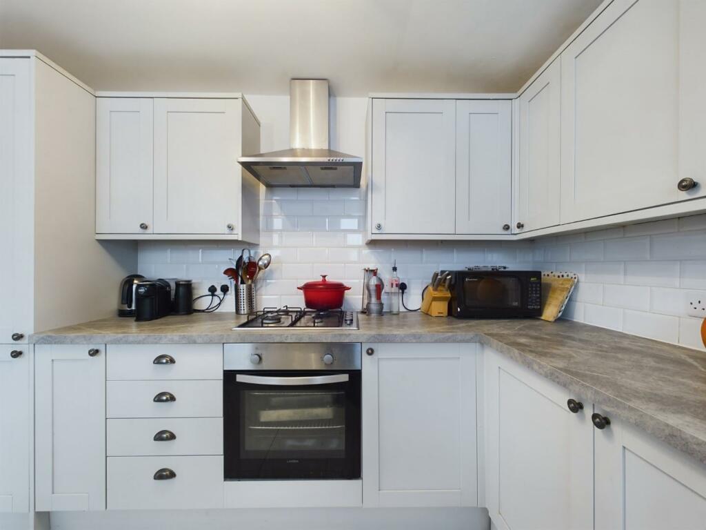 Additional image 18 of Northcote Road, St. George, Bristol BS5 8EW