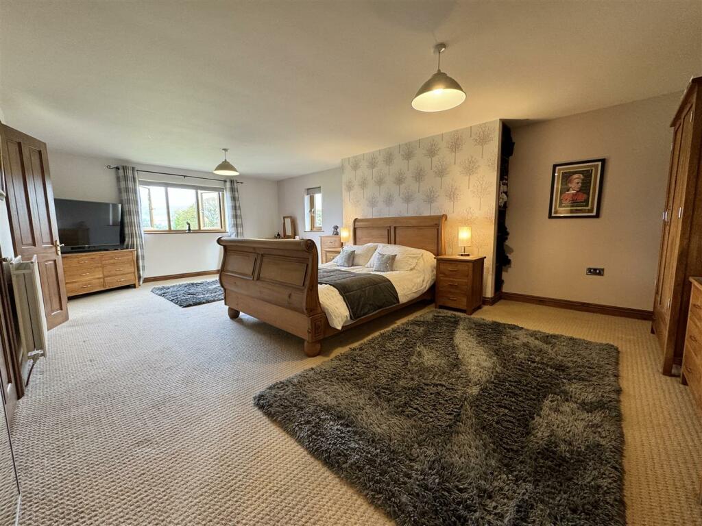 Additional image 10 of Sandford