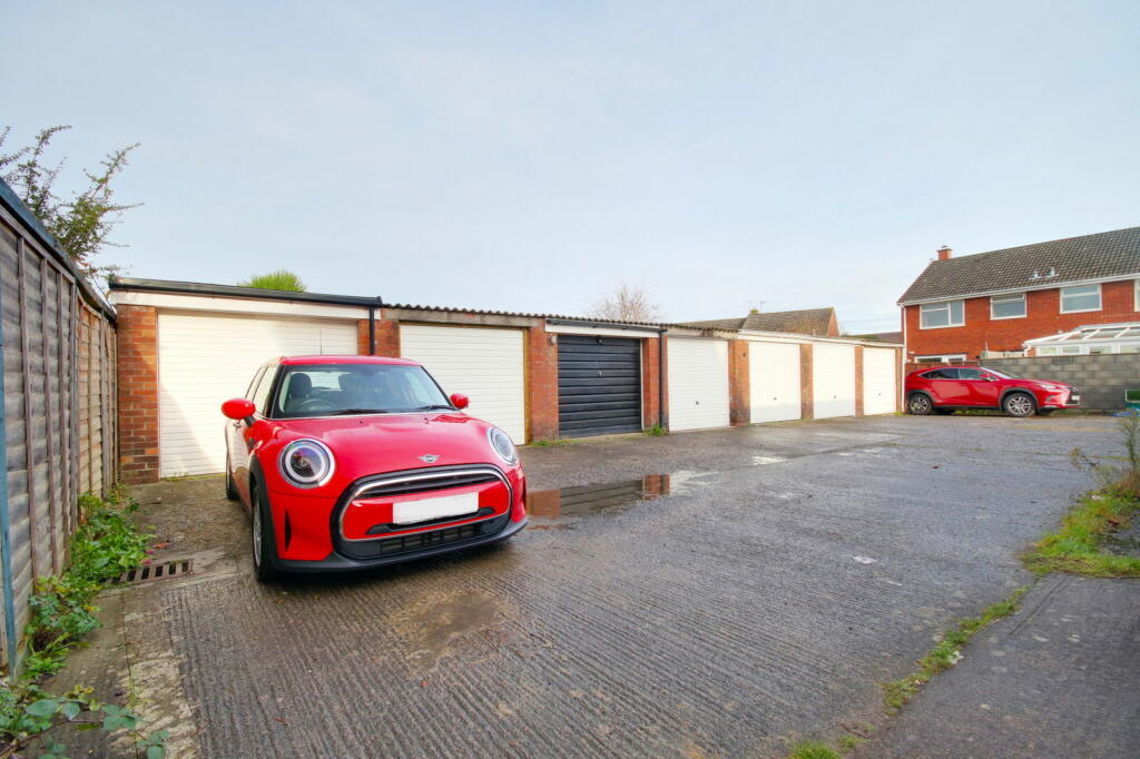 Additional image 23 of Elm Court, Keynsham, Bristol, BS31 2RB