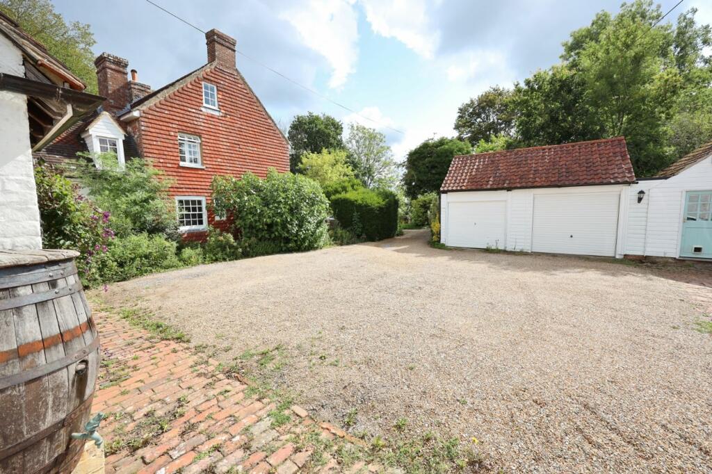 Additional image 25 of Ditchling Common, Ditchling, BN6