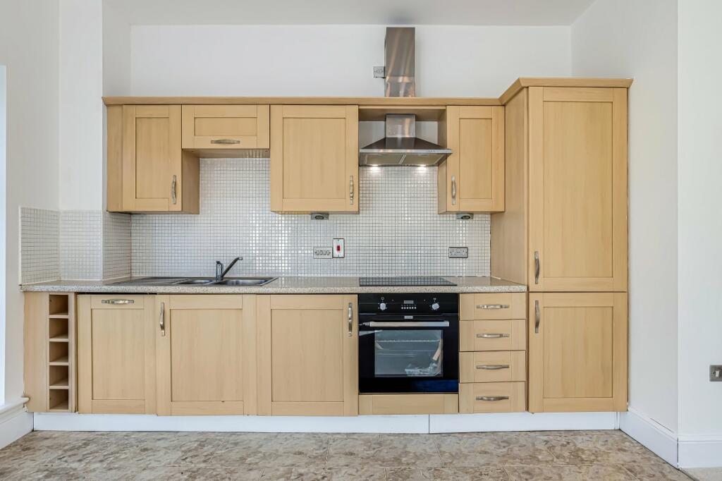 Additional image 3 of Redding Wood Lane, Steeton, Keighley, West Yorkshire, BD20