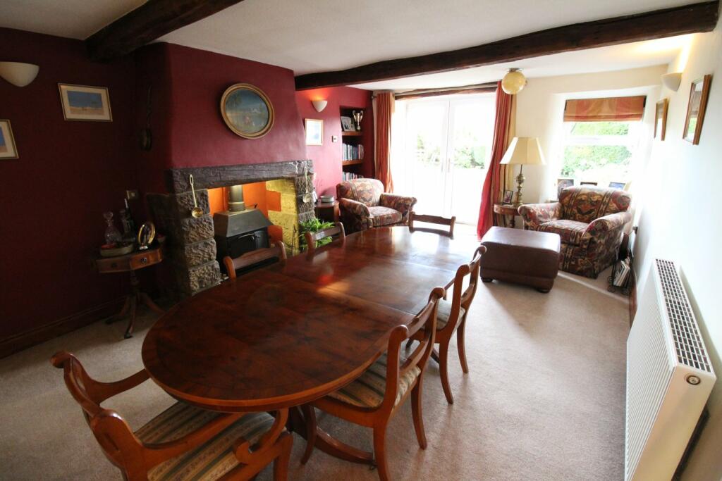 Additional image 8 of Trough Lane, Denholme, Bradford, BD13