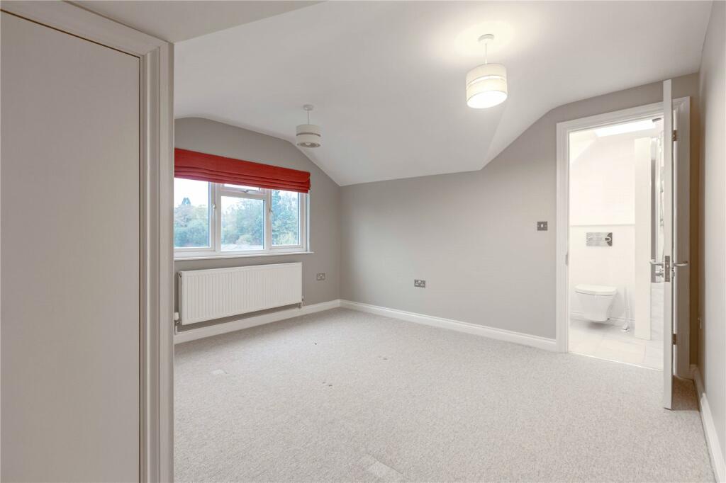 Additional image 13 of Druid Hill, Stoke Bishop, Bristol, BS9