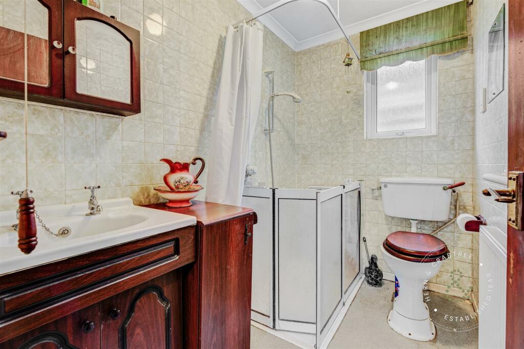 Additional image 15 of Rose Acre, Bristol
