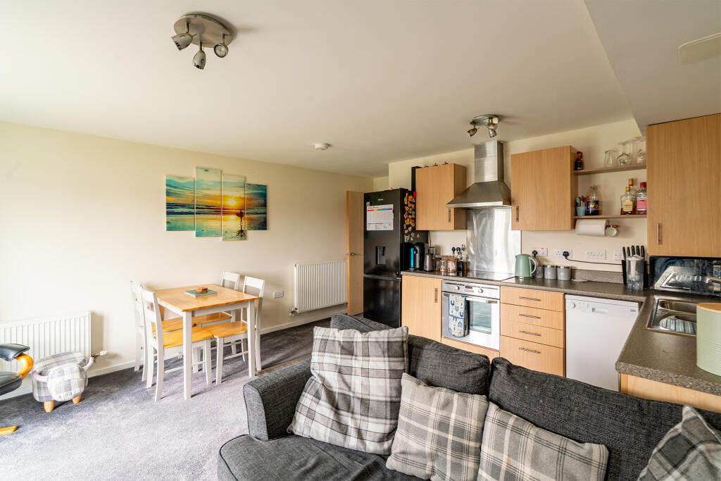 Additional image 15 of Hornbeam Close, Bradley Stoke, Bristol