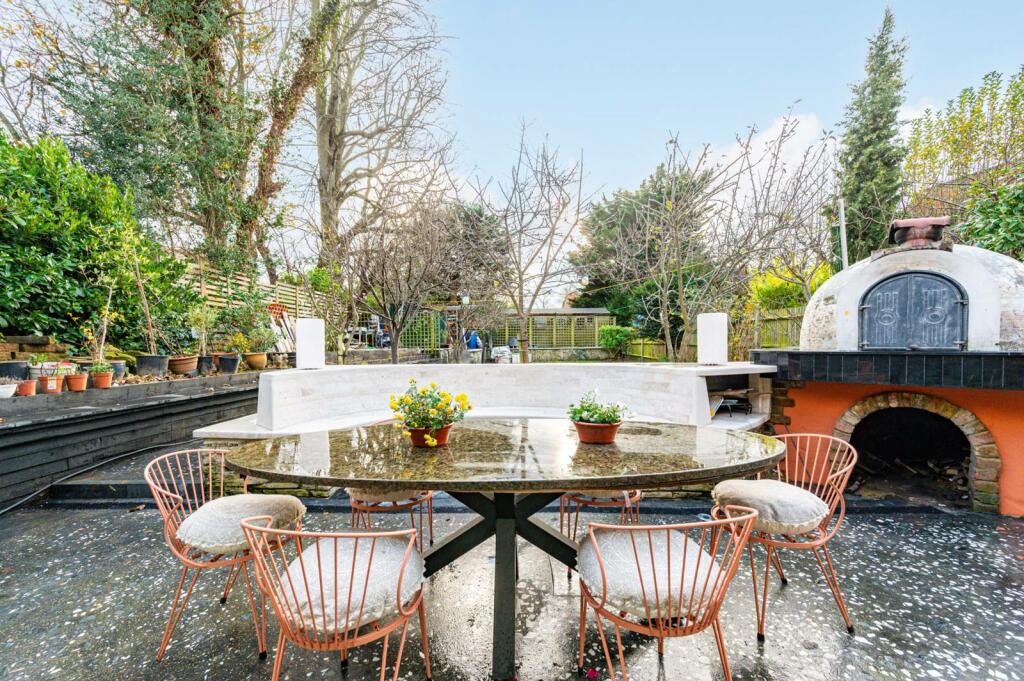 Additional image 12 of Grangewood Lane, Beckenham, BR3