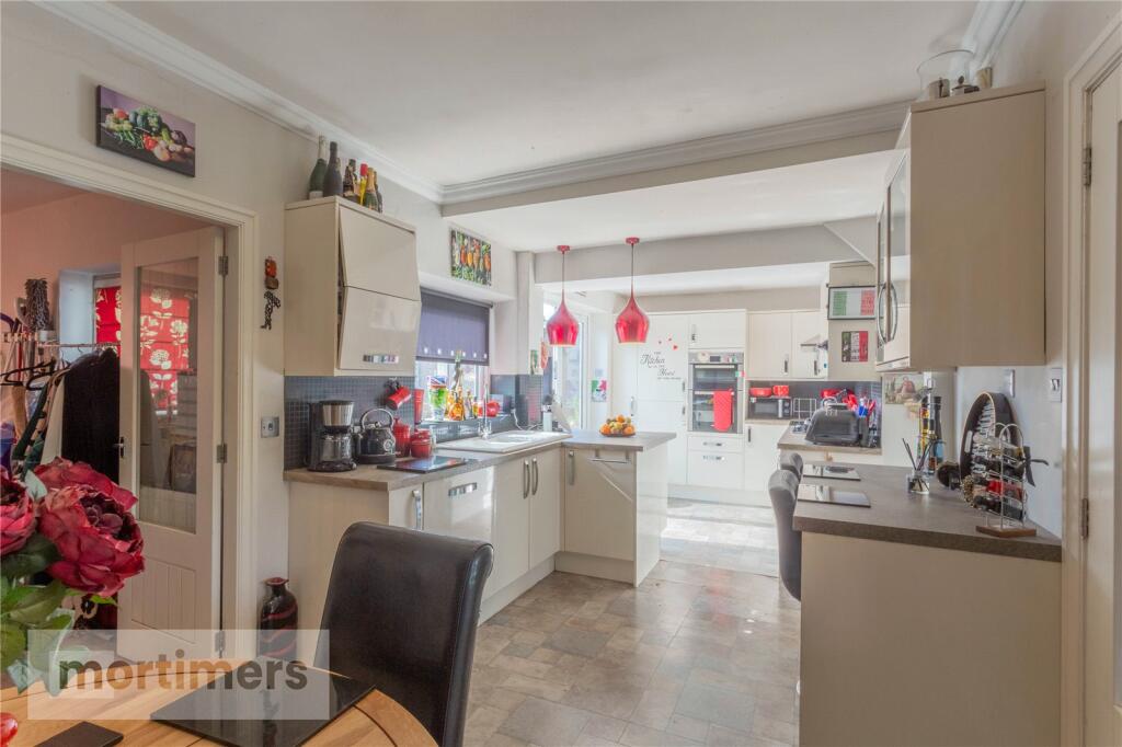 Additional image 12 of Littlemoor Road, Clitheroe, Lancashire, BB7