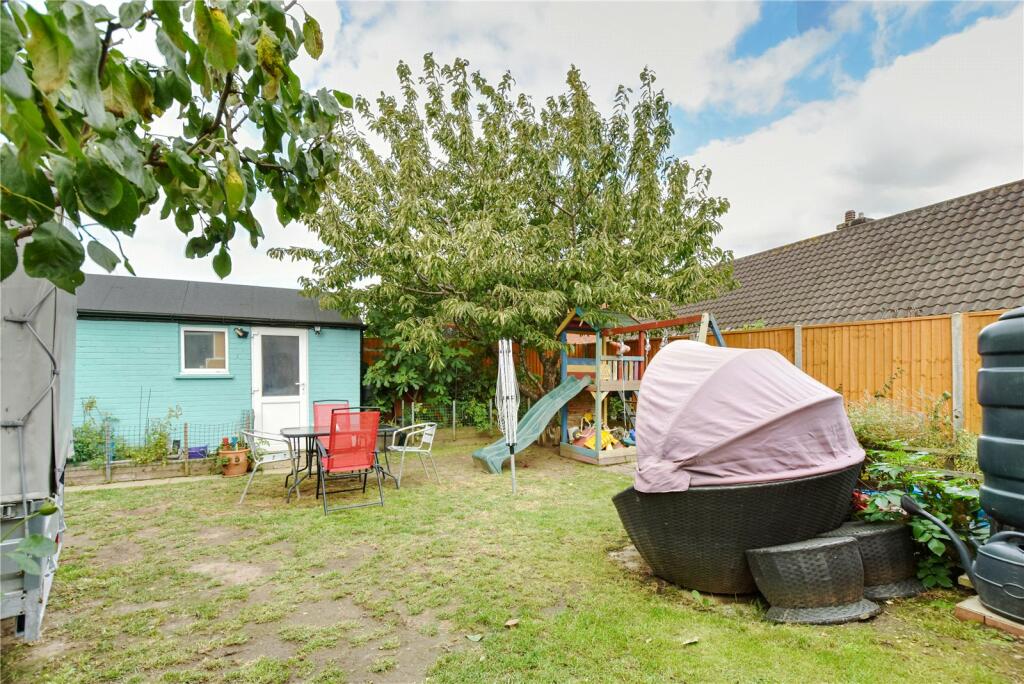 Additional image 18 of Almond Drive, Swanley, Kent, BR8