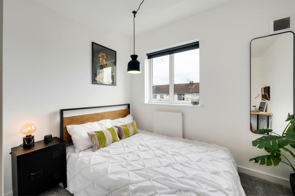 Additional image 13 of Filton Avenue, Horfield, Bristol