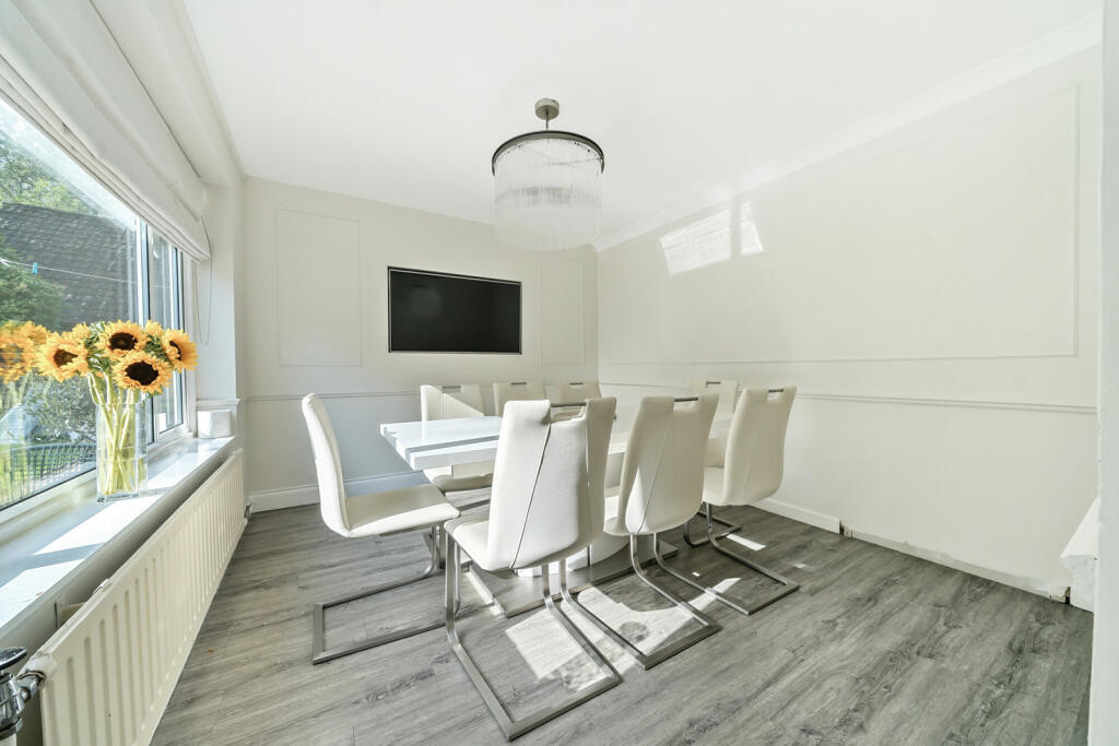 Additional image 4 of The Birches, Orpington