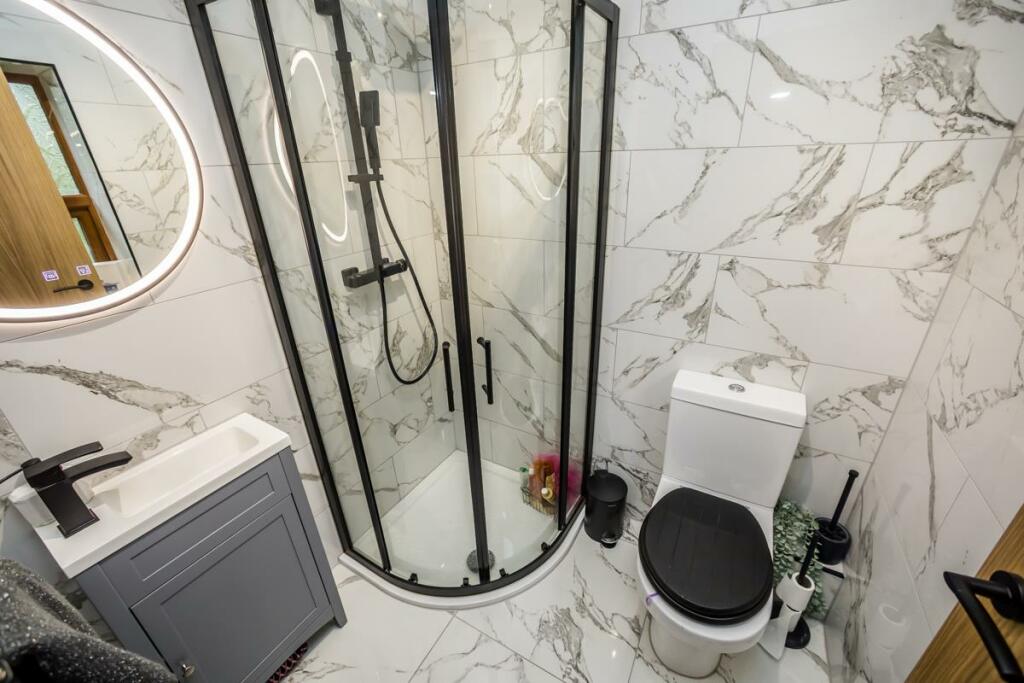 Additional image 13 of Wellfield Gardens, Queensbury