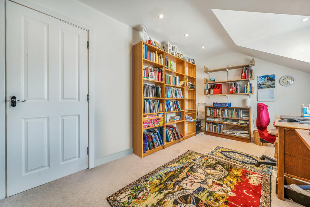 Additional image 18 of 12 Cross Street, Keswick, Cumbria, CA12 4DE