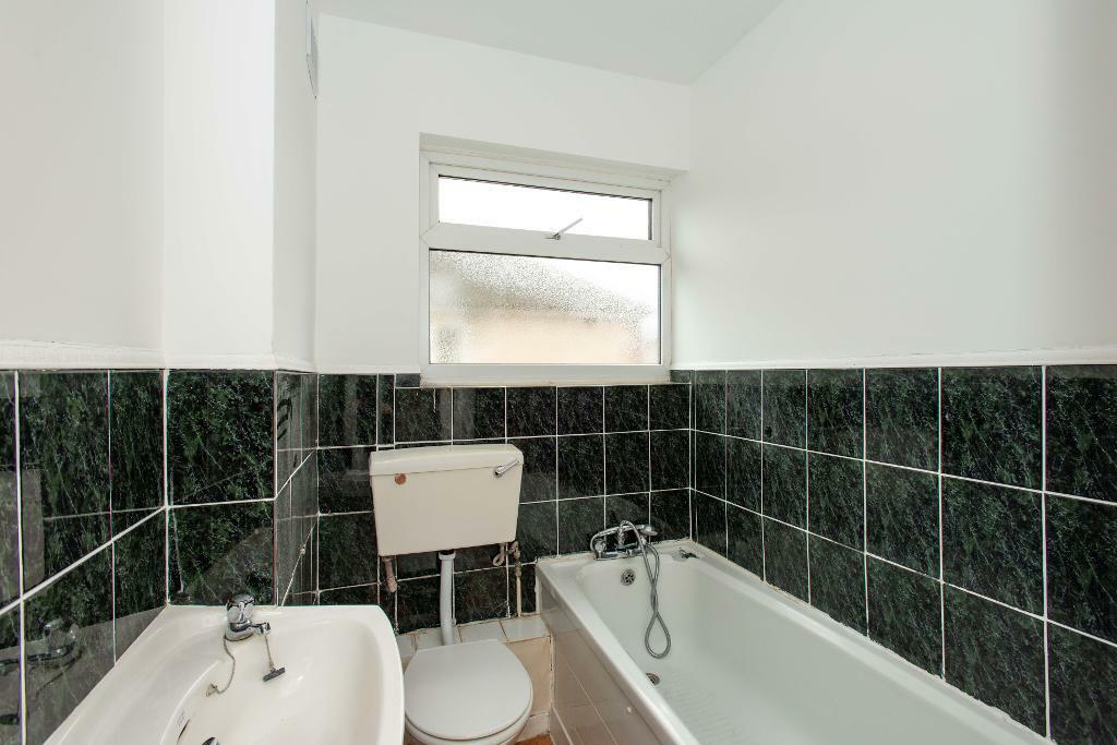 Additional image 3 of Shepperton Road, Petts Wood, Kent, BR5 1DL