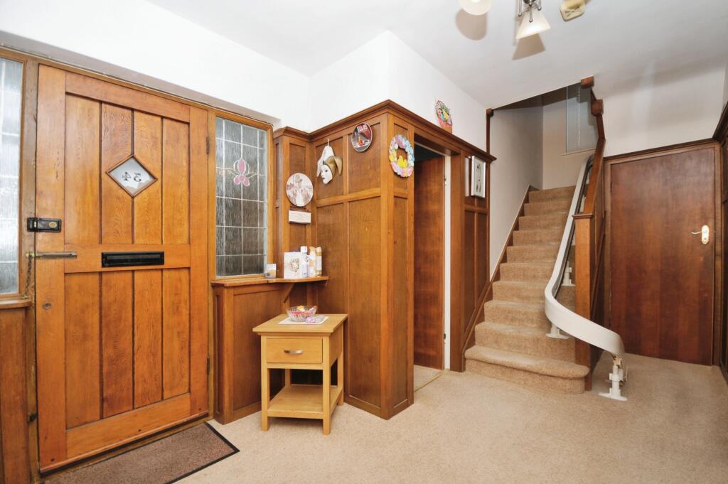 Additional image 9 of Stambourne Way, West Wickham, BR4