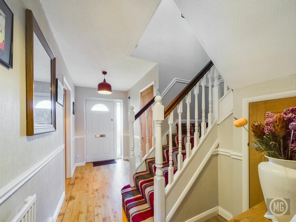 Additional image 16 of Bridge Close, Bristol, BS14