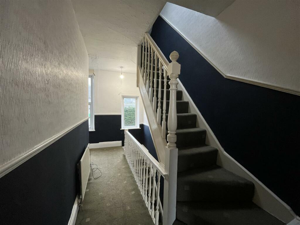 Additional image 18 of Huddersfield Road, Wyke, Bradford