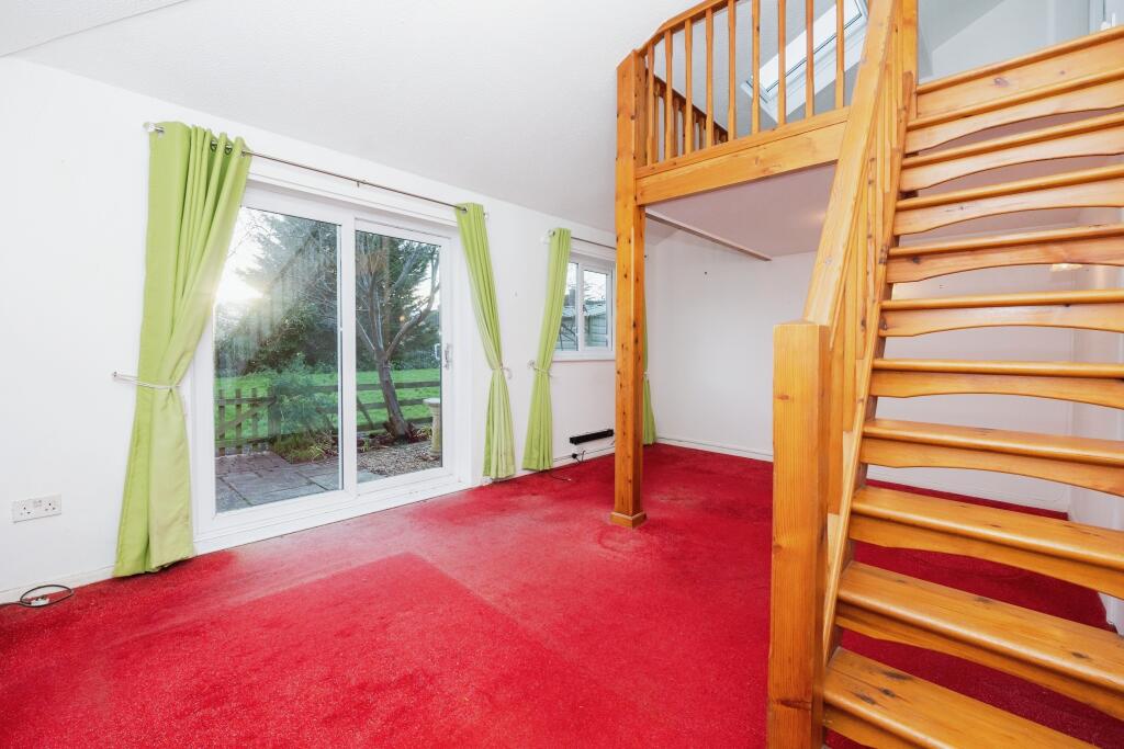 Additional image 14 of Proctor Close, Brislington, Bristol, BS4