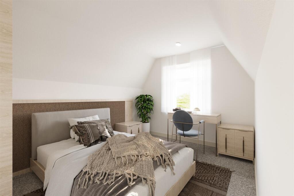 Additional image 6 of Fishponds Road, Bristol