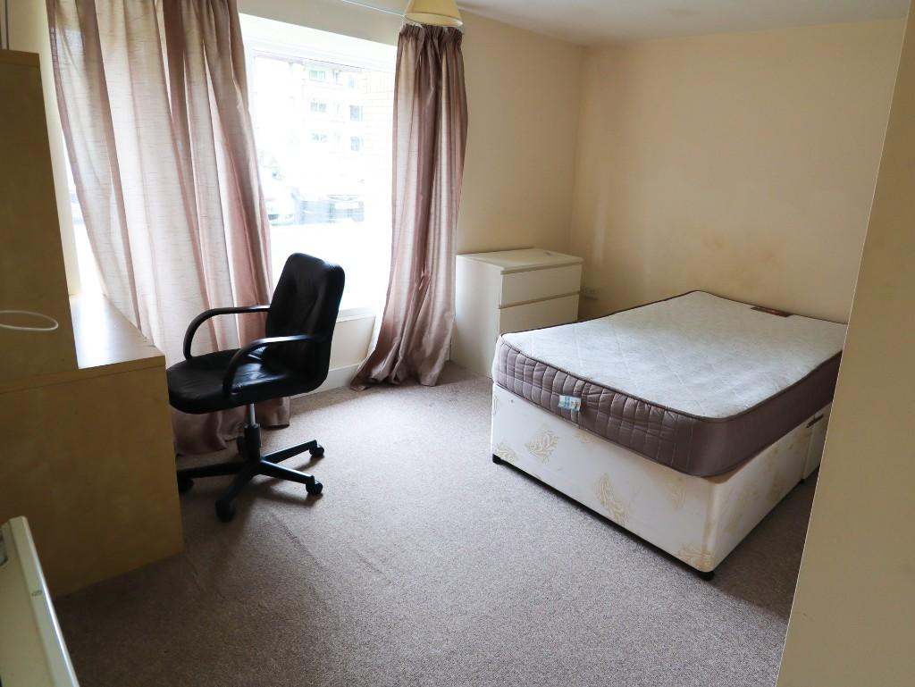 Additional image 6 of Harford Drive, Bristol, BS16