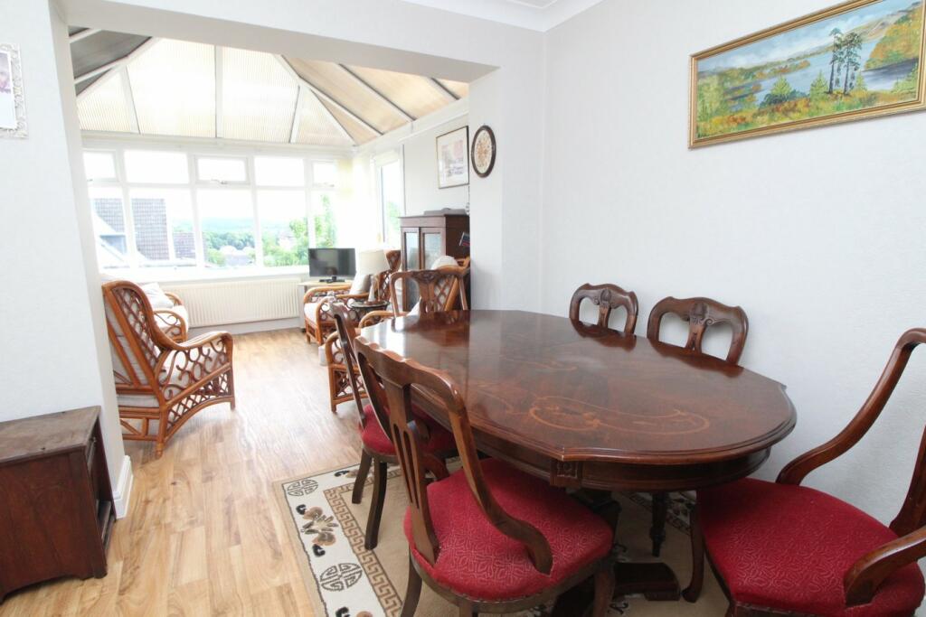 Additional image 5 of Cliffe Avenue, Harden, Bingley, BD16