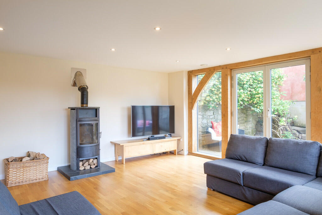 Additional image 7 of Williams Yard, Winford