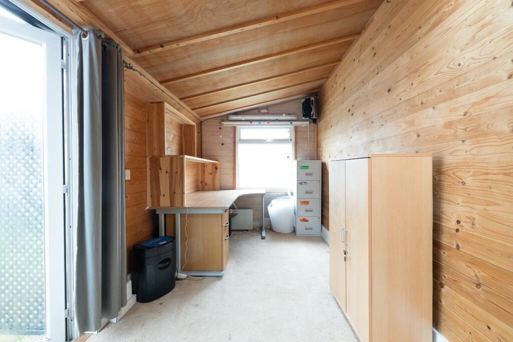 Additional image 37 of Marigold Walk, Ashton