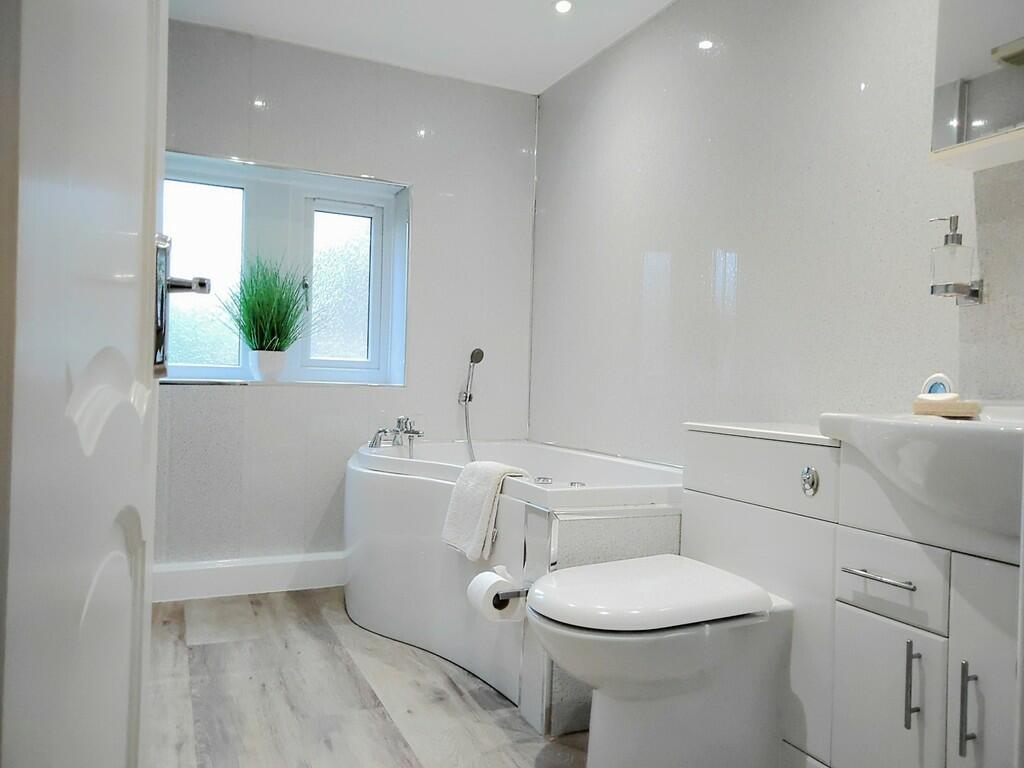 Additional image 13 of Thornton Road, Thornton