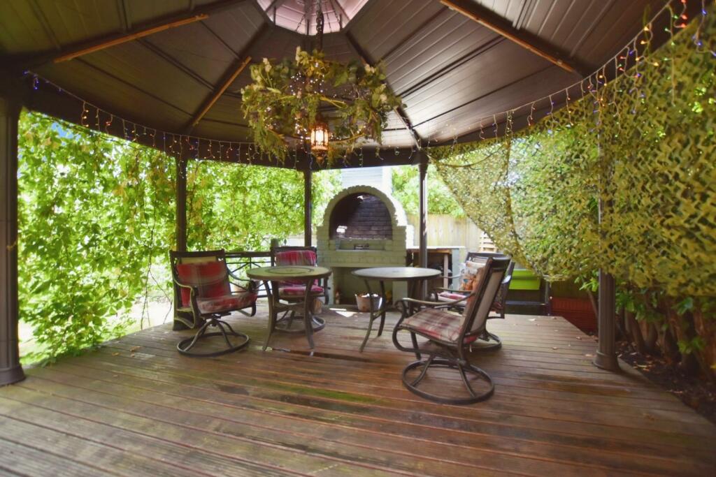 Additional image 24 of Davids Road, Whitchurch, Bristol