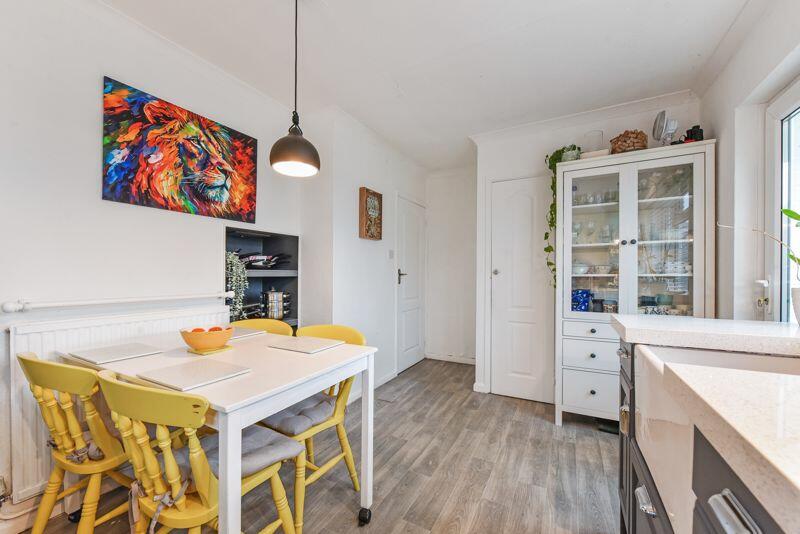 Additional image 17 of 3 bedroom bungalow, Hurstpierpoint