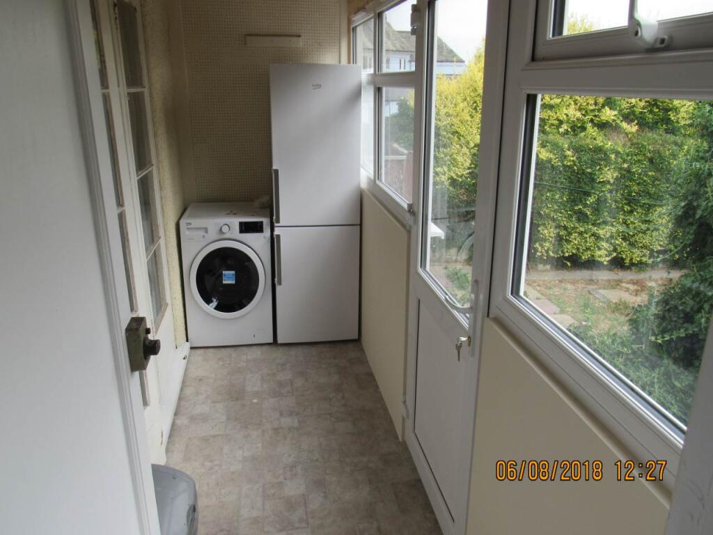 Additional image 11 of Filton Avenue , Filton, Bristol