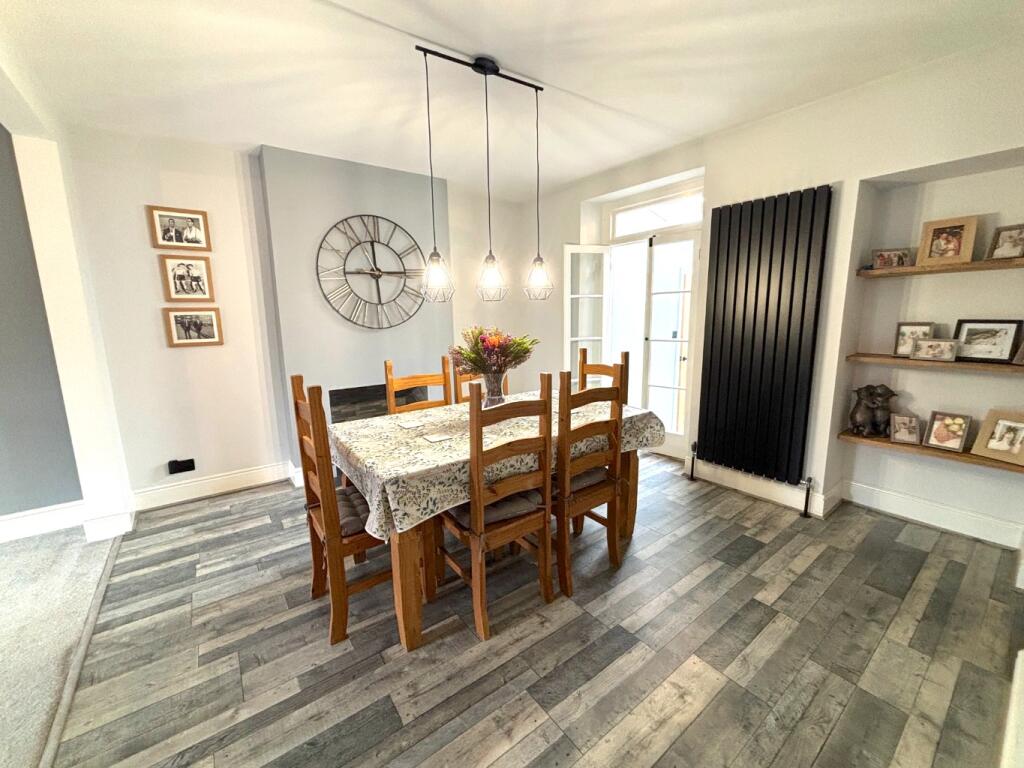 Additional image 7 of Alexandra Terrace, Ham Lane, Paulton, Bristol