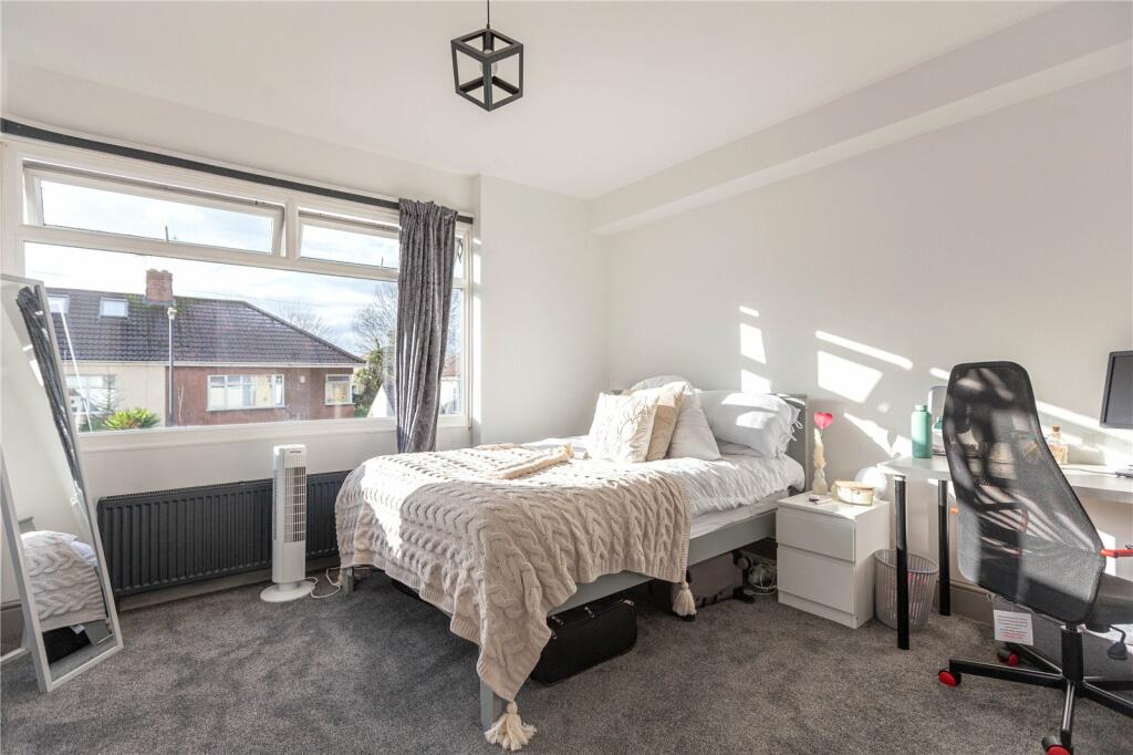 Additional image 27 of Braemar Crescent, Bristol, South Gloucestershire, BS7