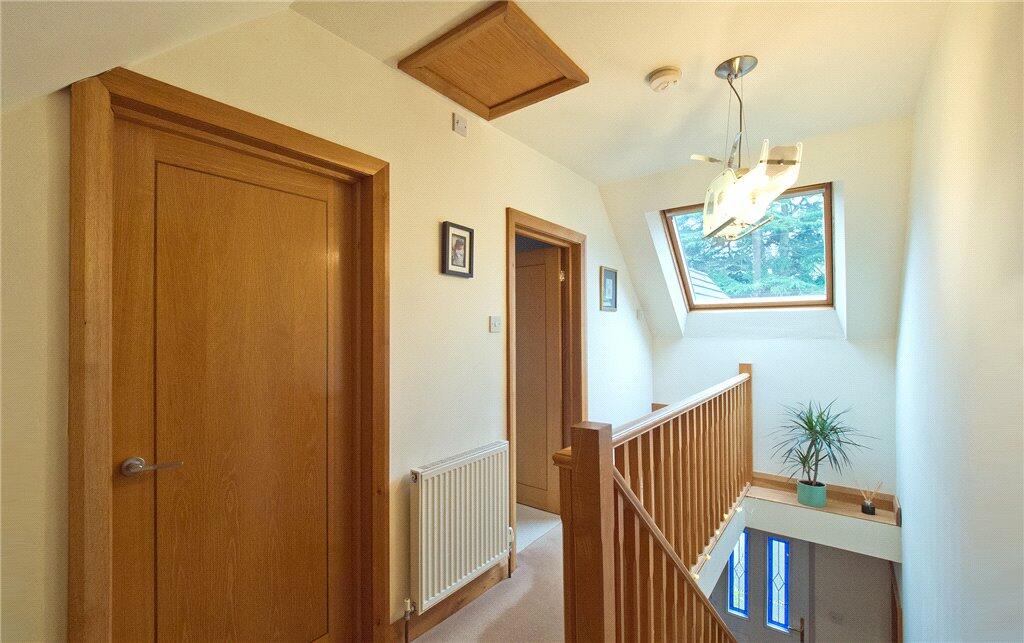 Additional image 20 of Spring Gardens Lane, Keighley, West Yorkshire, BD20